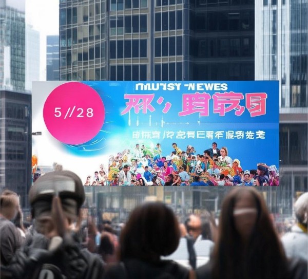 商务部5月28日动态，政策红利助力经济高质量发展